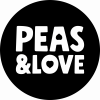 Peas & Love_24.05.20 Stickers (Fourth stage)_1